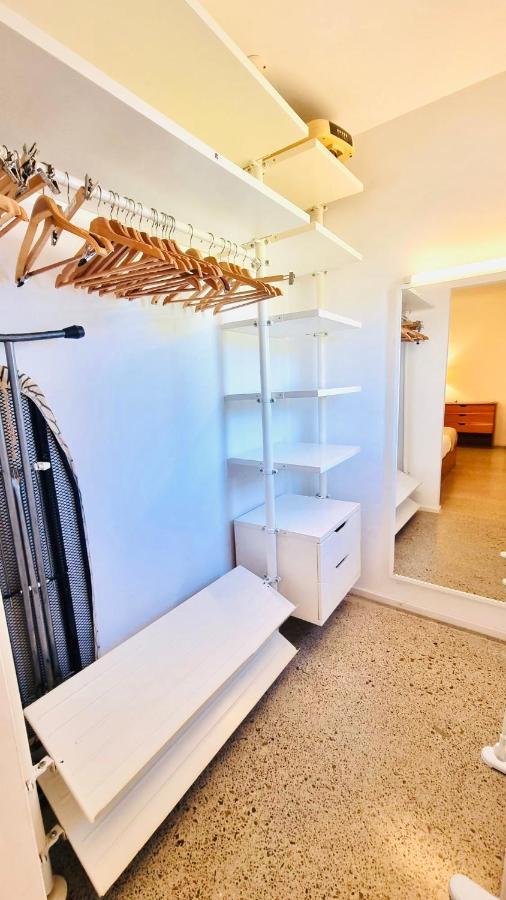 Villa Boutique Ibiza