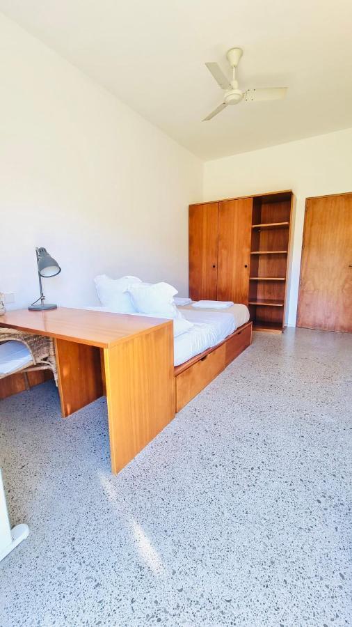 Boutique Ibiza Villa *