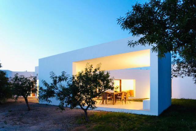 Boutique Ibiza *
