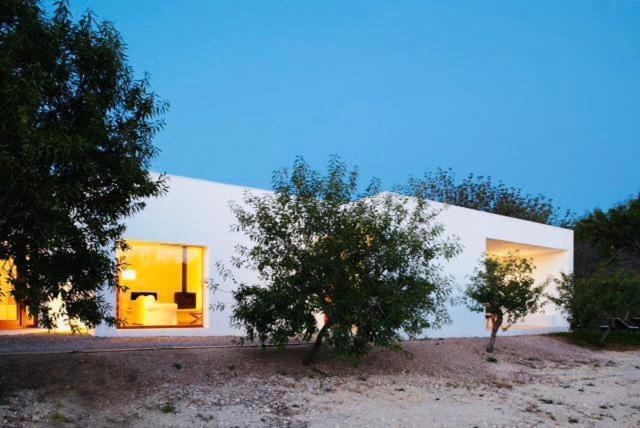 Boutique Ibiza Santa Eularia des Riu