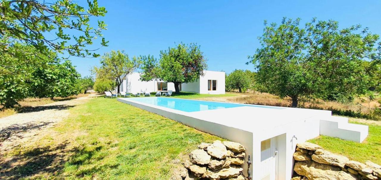 Boutique Ibiza *