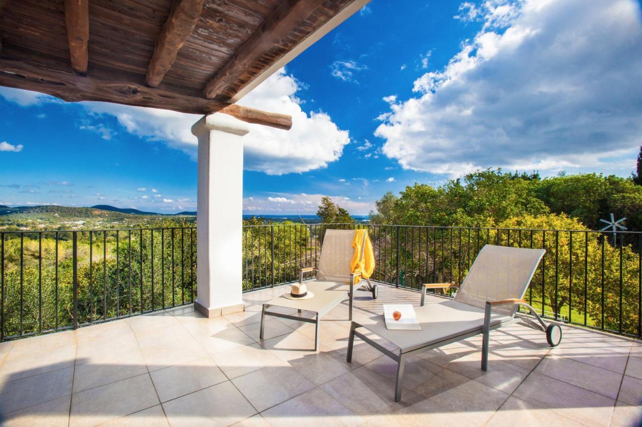 Villa Macia *