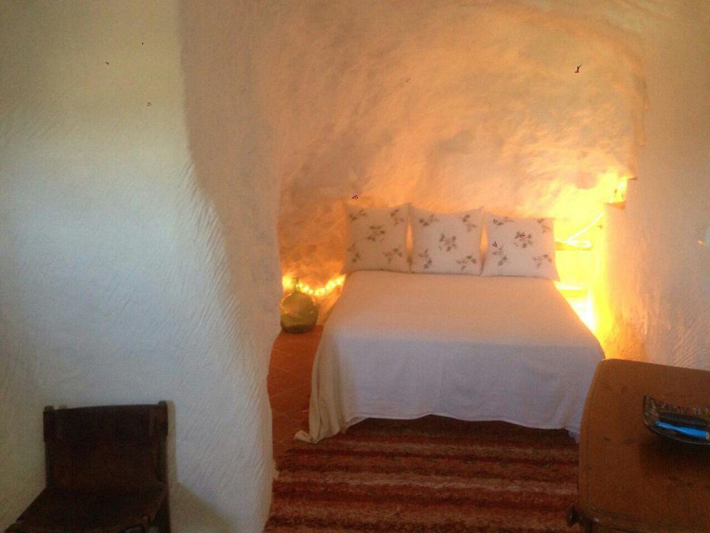 Apartamento Aldea Bonsai Santa Eulalia Ibiza * Santa Eulalia del Río