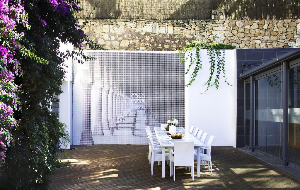 Villa Casa India Ibiza