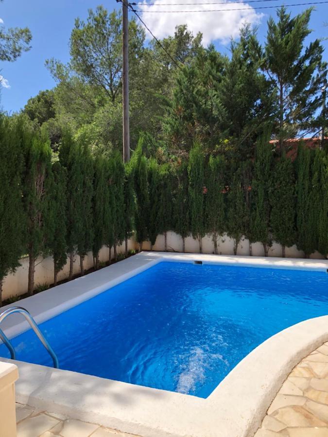 Guest house Casa Diego Ibiza