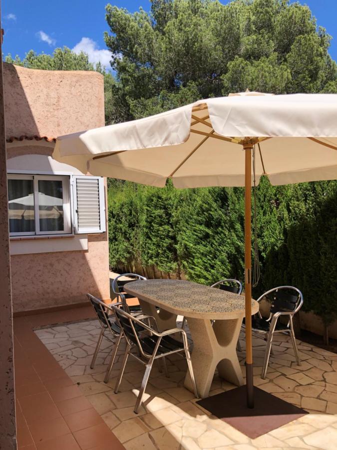 Casa Diego Ibiza