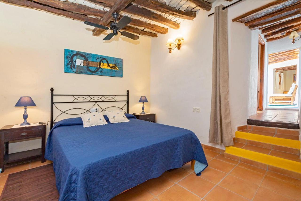 Villa Cana Marina *