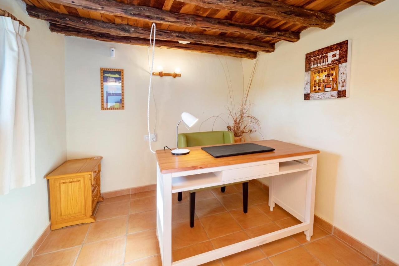 Cana Marina Villa *