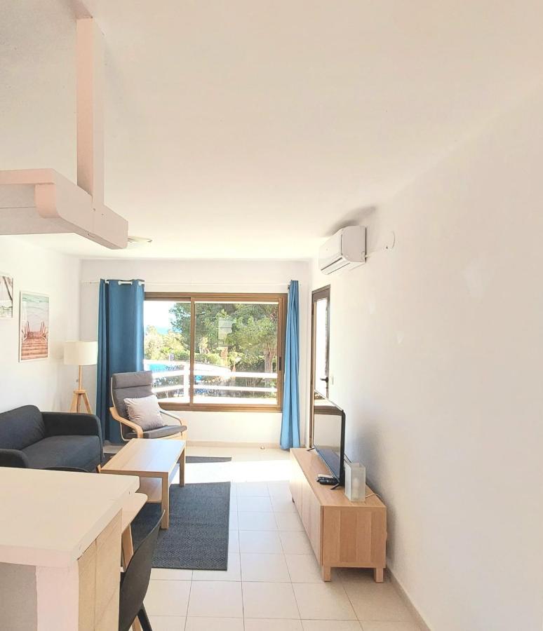 Siesta Mar Ibiza Santa Eularia des Riu