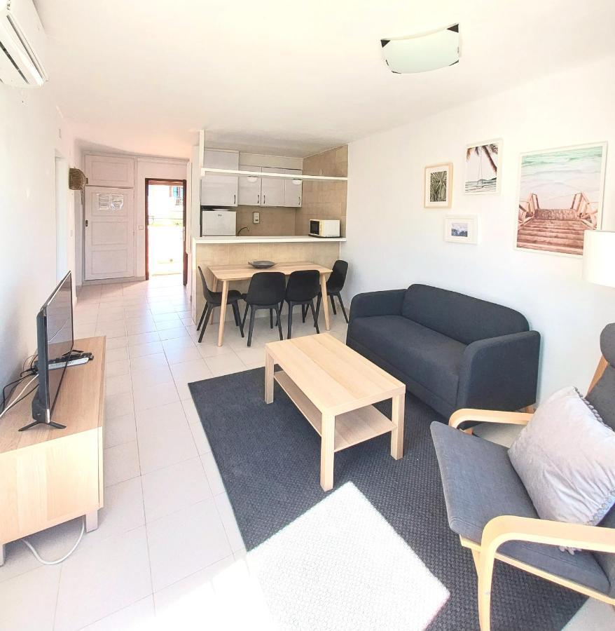 Siesta Mar Ibiza Santa Eularia des Riu