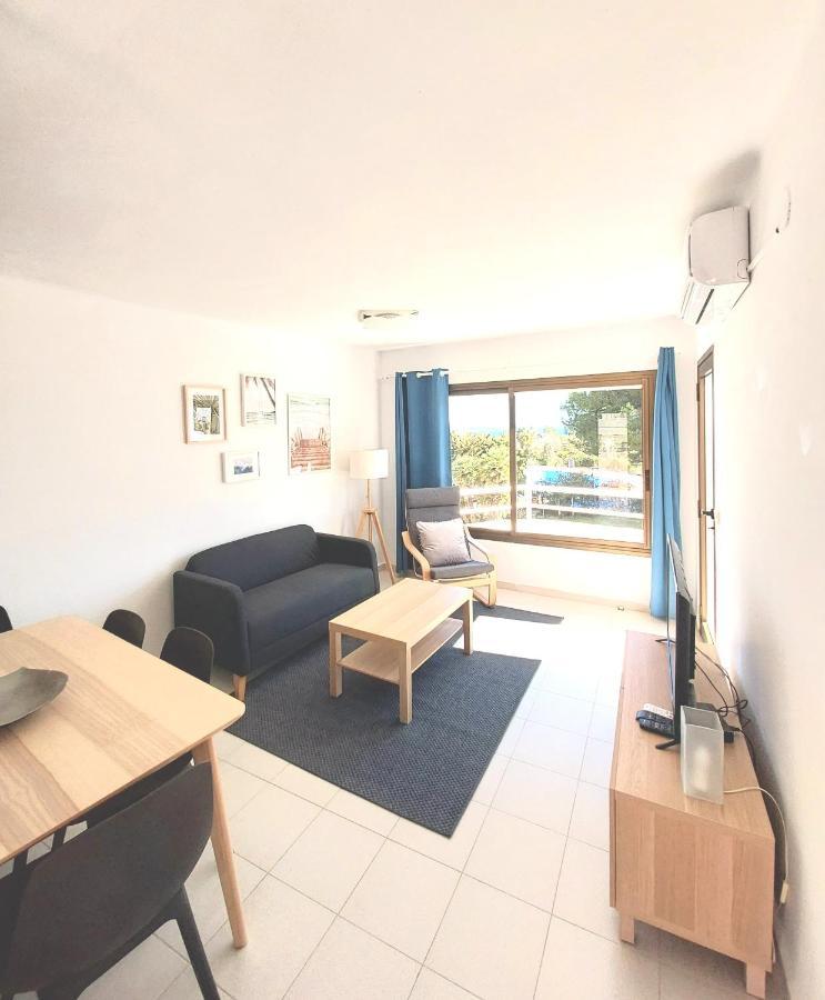 Siesta Mar Ibiza Apartment *