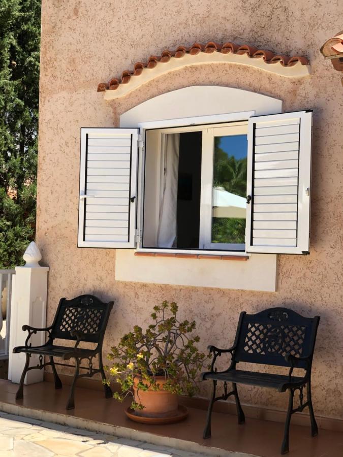 Guest house Casa Diego Ibiza