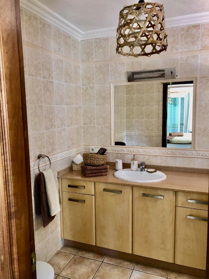 Casa Diego Ibiza Santa Eularia des Riu
