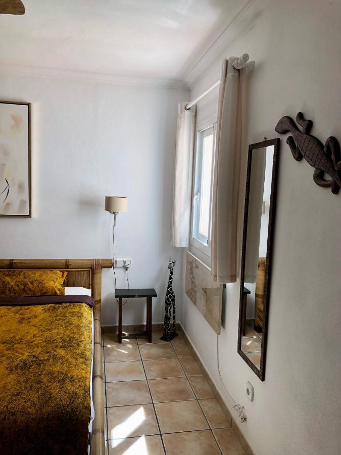 Casa Diego Ibiza * Santa Eularia des Riu