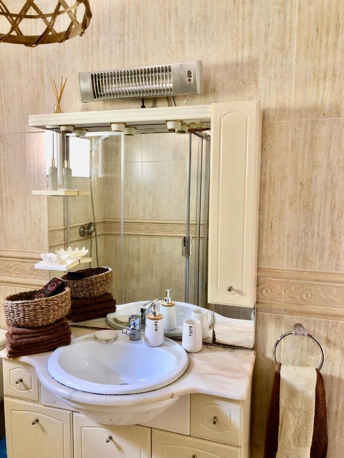 Casa Diego Ibiza * Santa Eularia des Riu