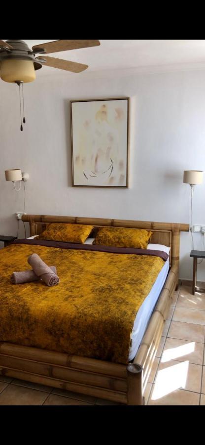Casa Diego Ibiza *