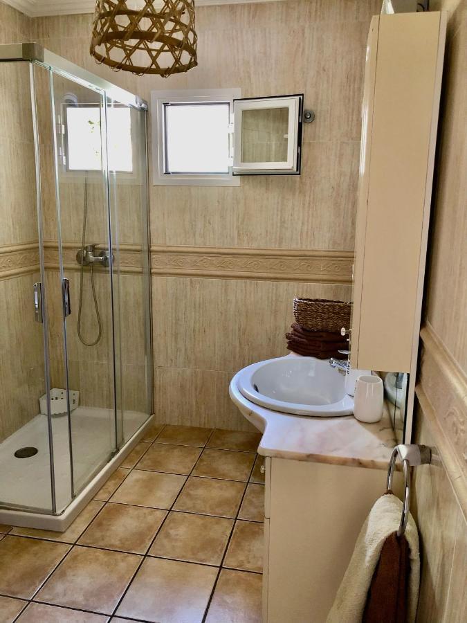 Casa Diego Ibiza Santa Eularia des Riu