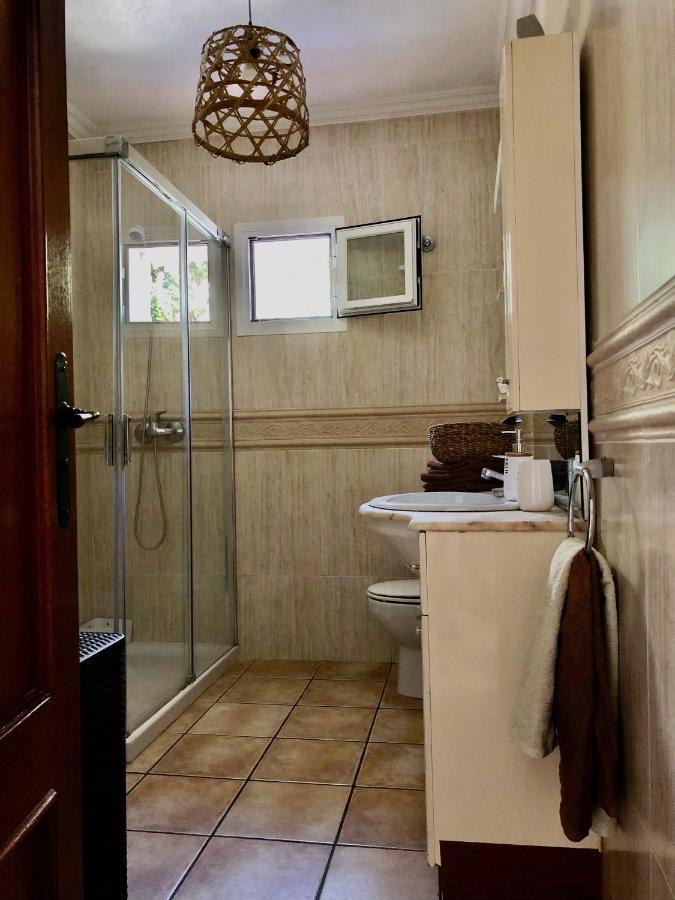 Guest house Casa Diego Ibiza