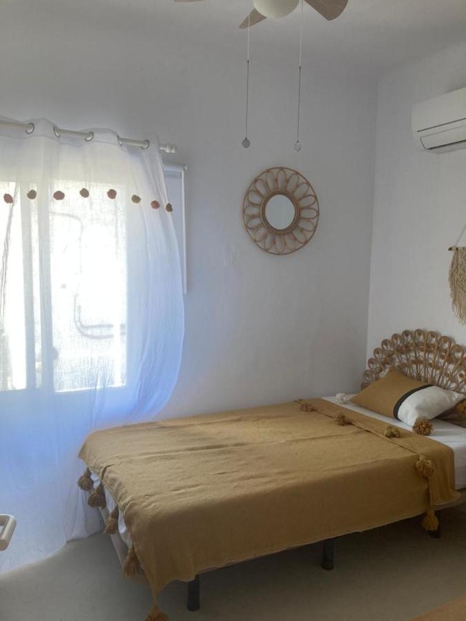 La Bohemia Del Rio Boutique - Adults Only Hotel 2*