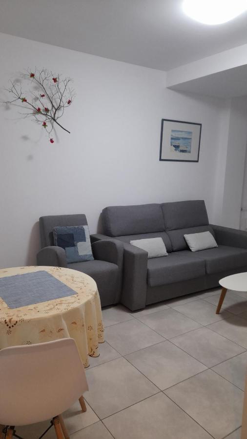 Hotel Sal Mar