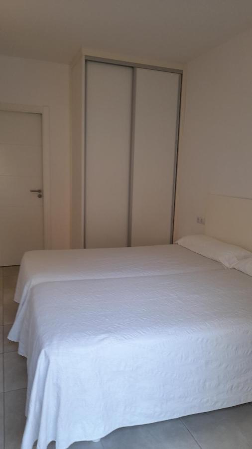 Hotel Sal Mar