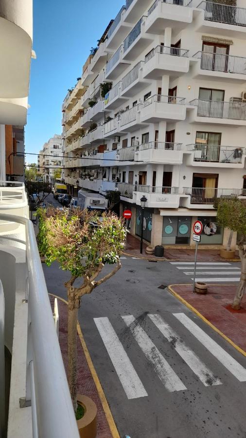 Sal Mar Hotel 2*