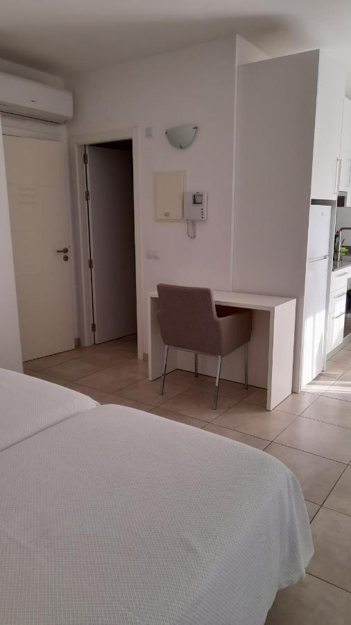 Sal Mar Hotel