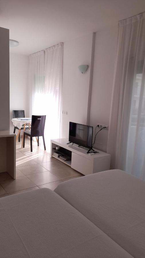 Sal Mar Hotel 2*