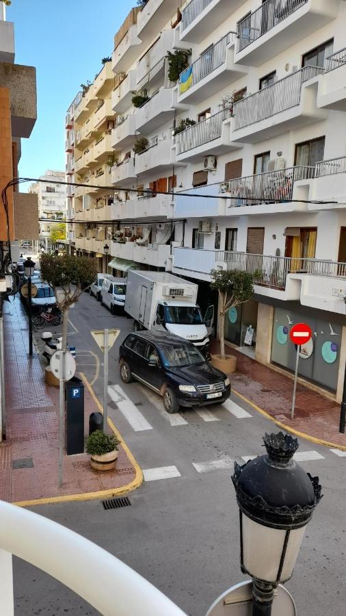 Hotel Sal Mar