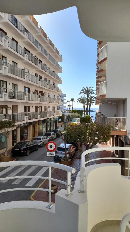 Sal Mar 2*