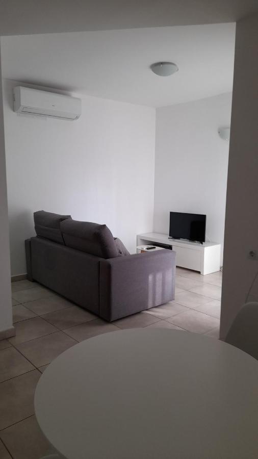 Hotel Sal Mar 2*