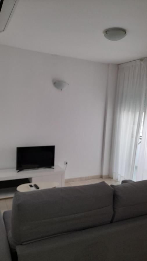 Hotel Sal Mar 2*