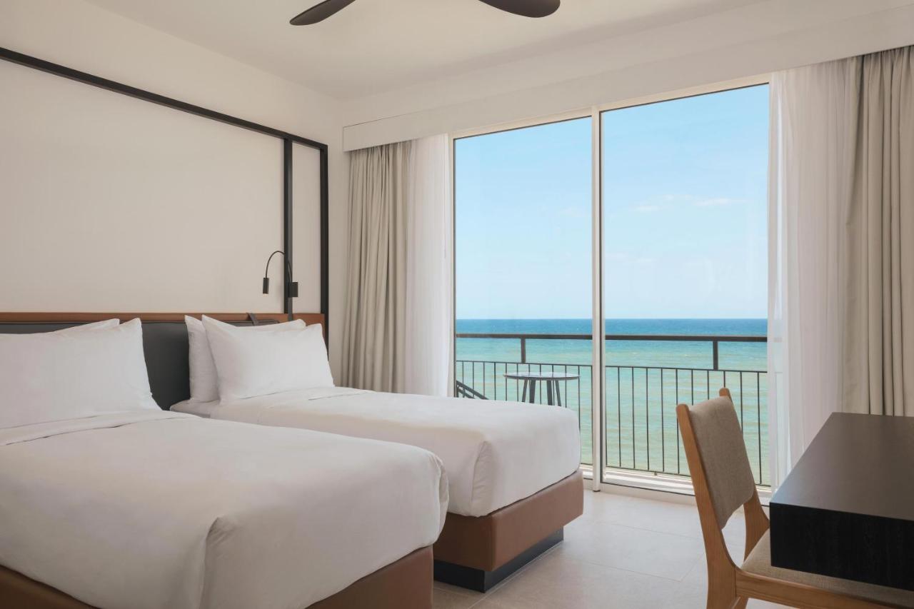 Riomar, Ibiza, A Tribute Portfolio 4* Santa Eulària des Riu