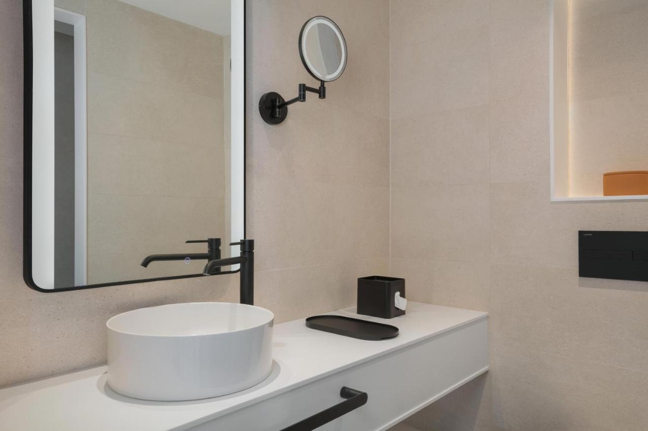 Riomar, Ibiza, A Tribute Portfolio Hotel Santa Eulària des Riu