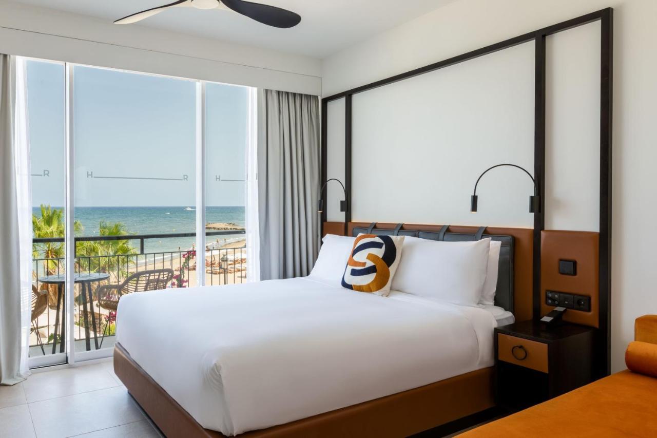 Hotel Riomar, Ibiza, A Tribute Portfolio Santa Eulària des Riu