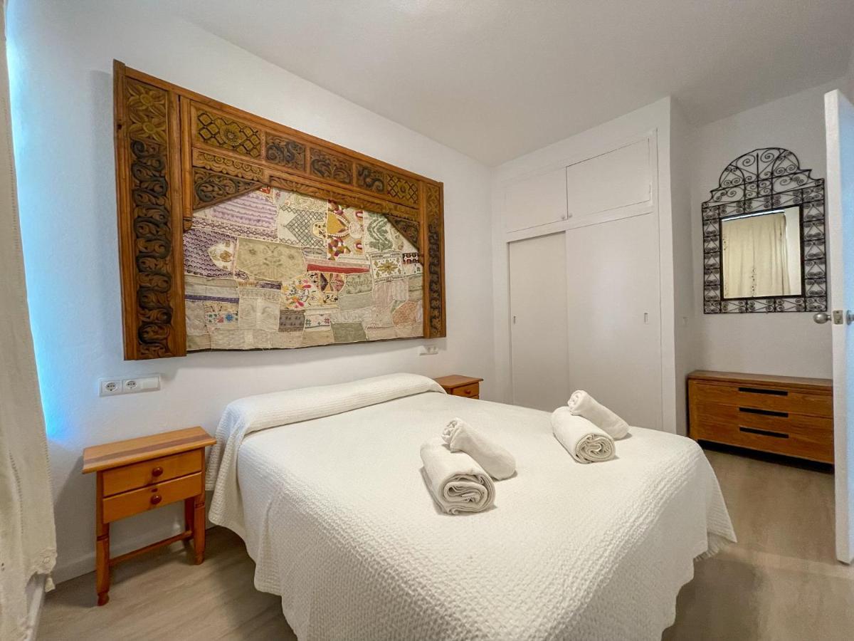 Apartment Cel Blau