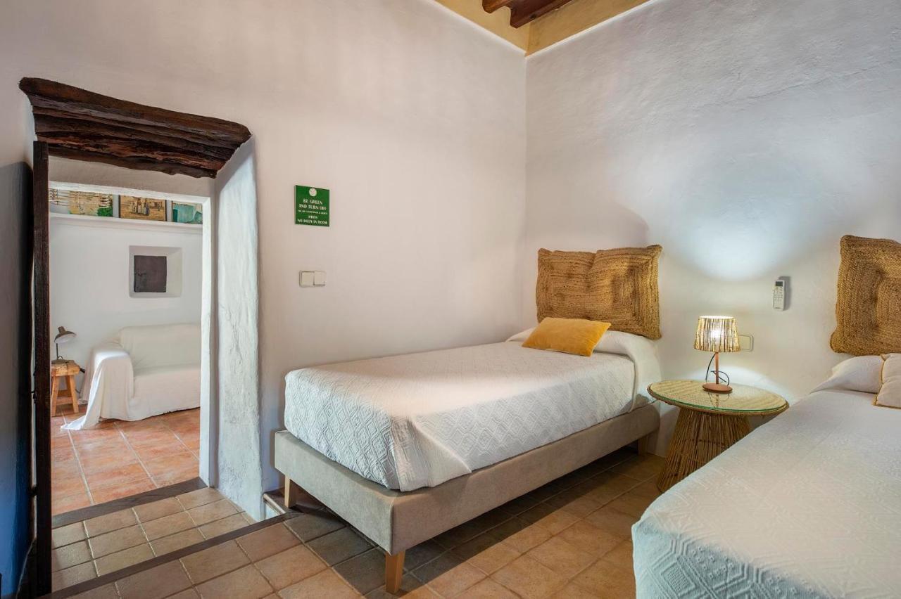 Ferienhaus Mateu
