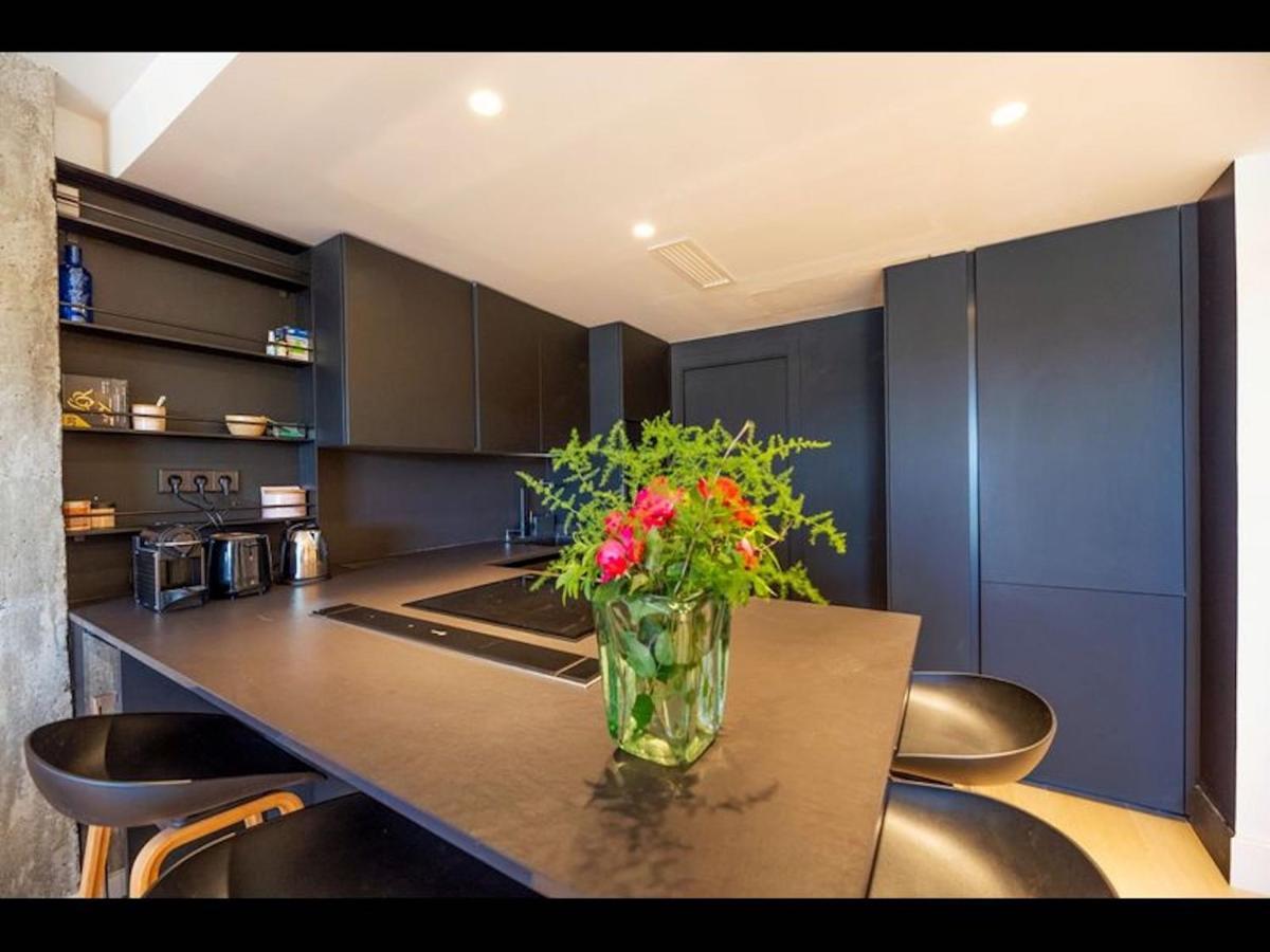 Apartment Ibiza, Santa Eulalia Junto Playa Santa Eularia des Riu