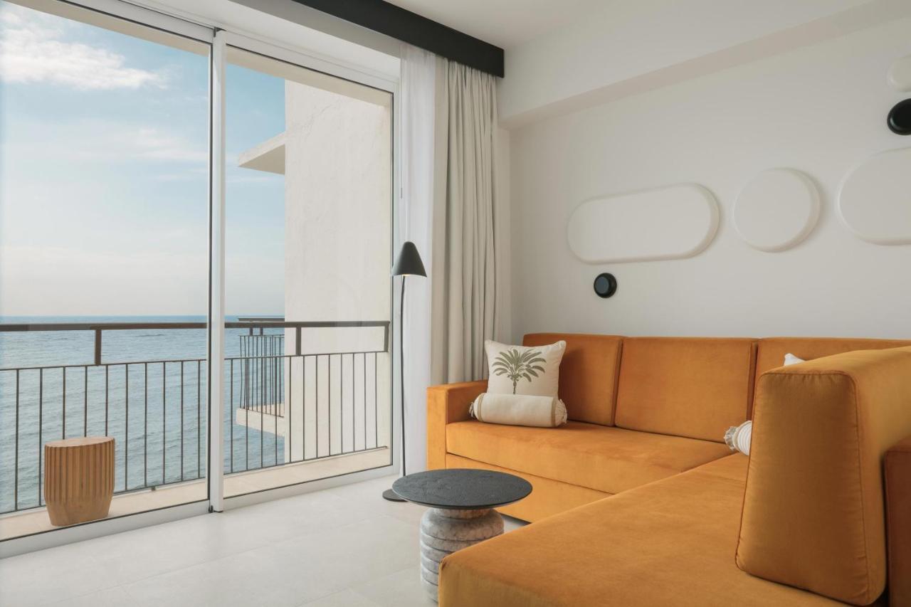 Riomar, Ibiza, A Tribute Portfolio Hotel Santa Eulària des Riu