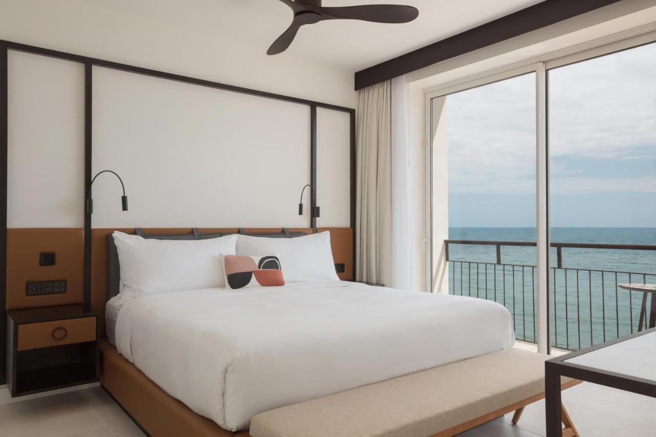 Riomar, Ibiza, A Tribute Portfolio 4* Santa Eulària des Riu