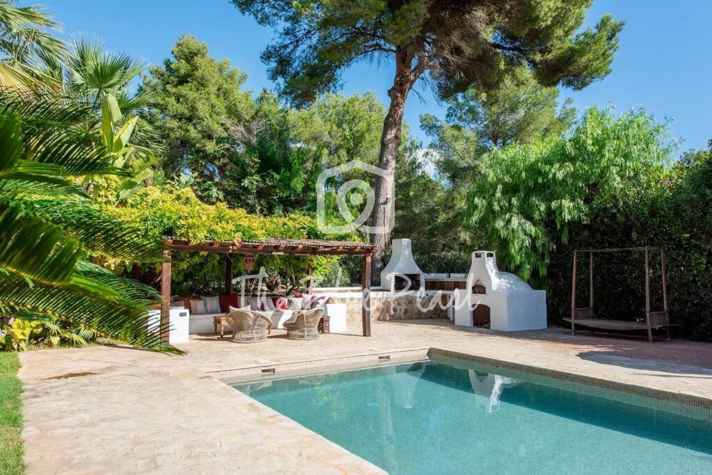 Villa Casona Morna, By The Blue Pearl *
