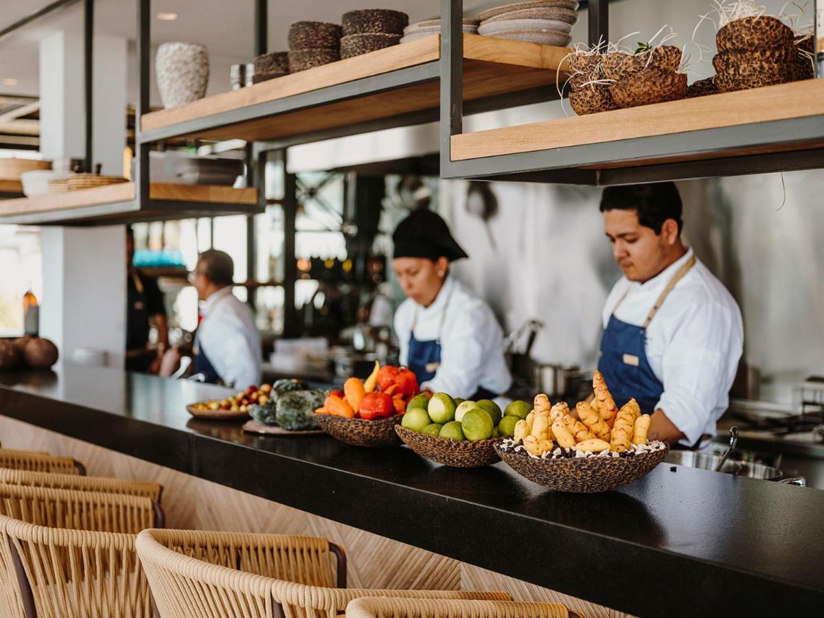 Hotel Aguas De Ibiza Grand Luxe