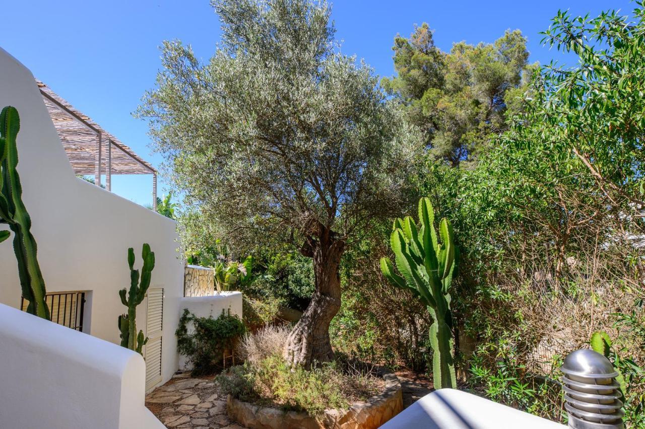 Villa Amarantos