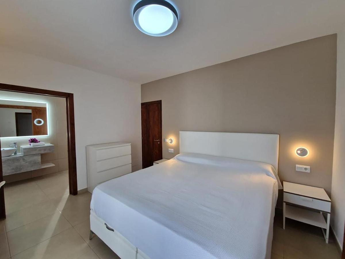 Moderna Casa Con Piscina Privada Holiday home Santa Eularia des Riu