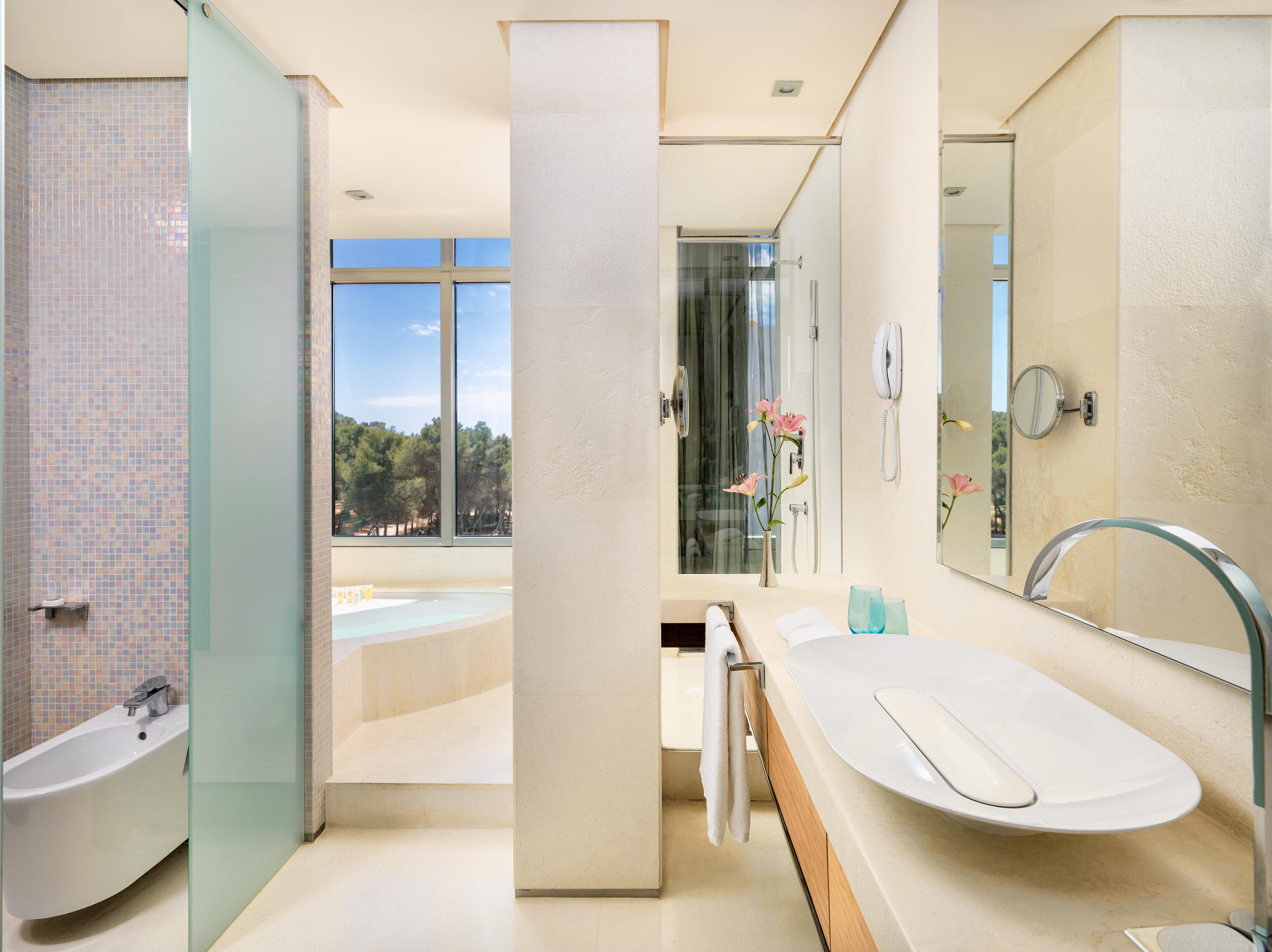 Aguas De Ibiza Grand Luxe