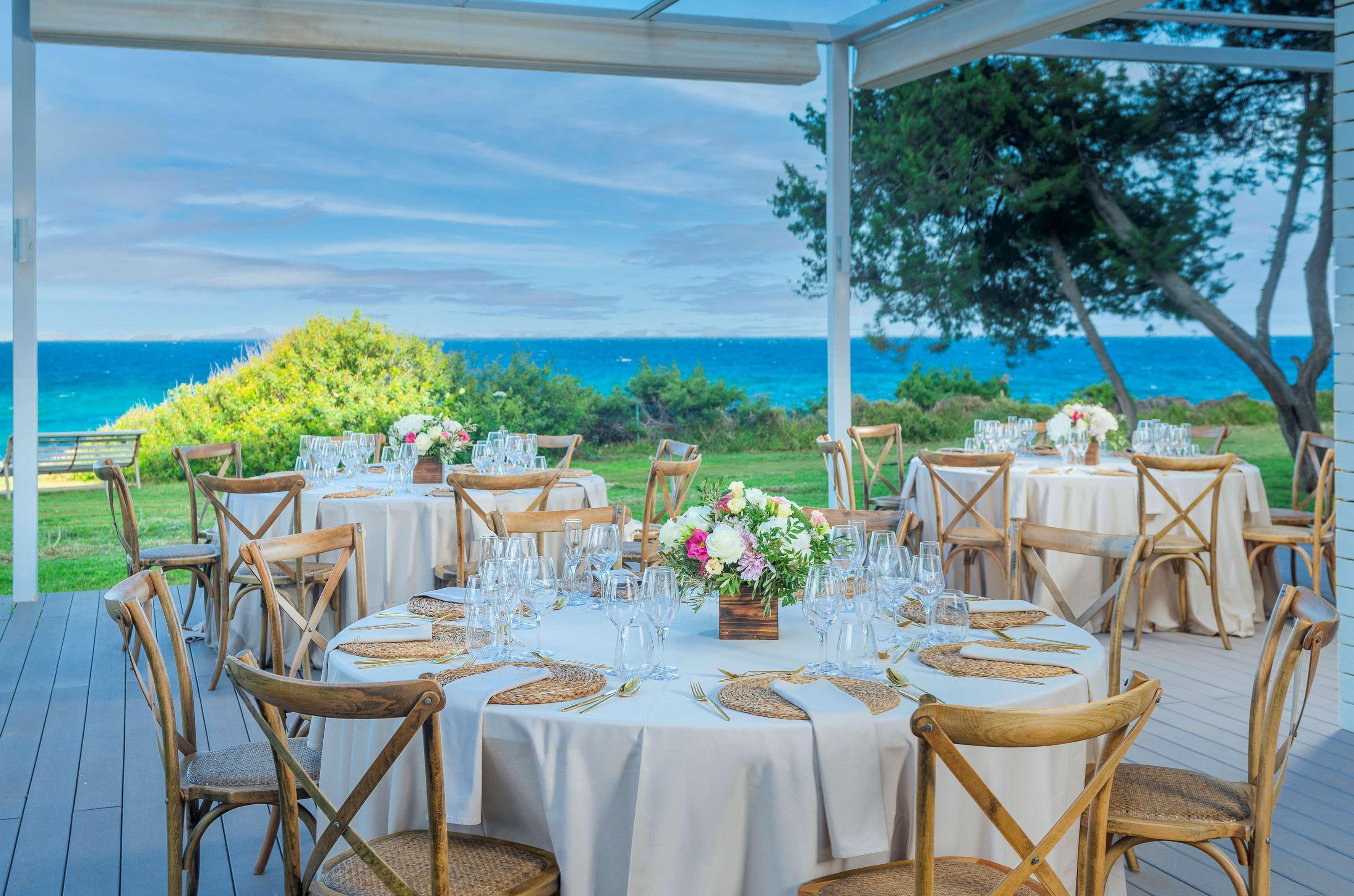 Melia Ibiza - Adults Only 4*
