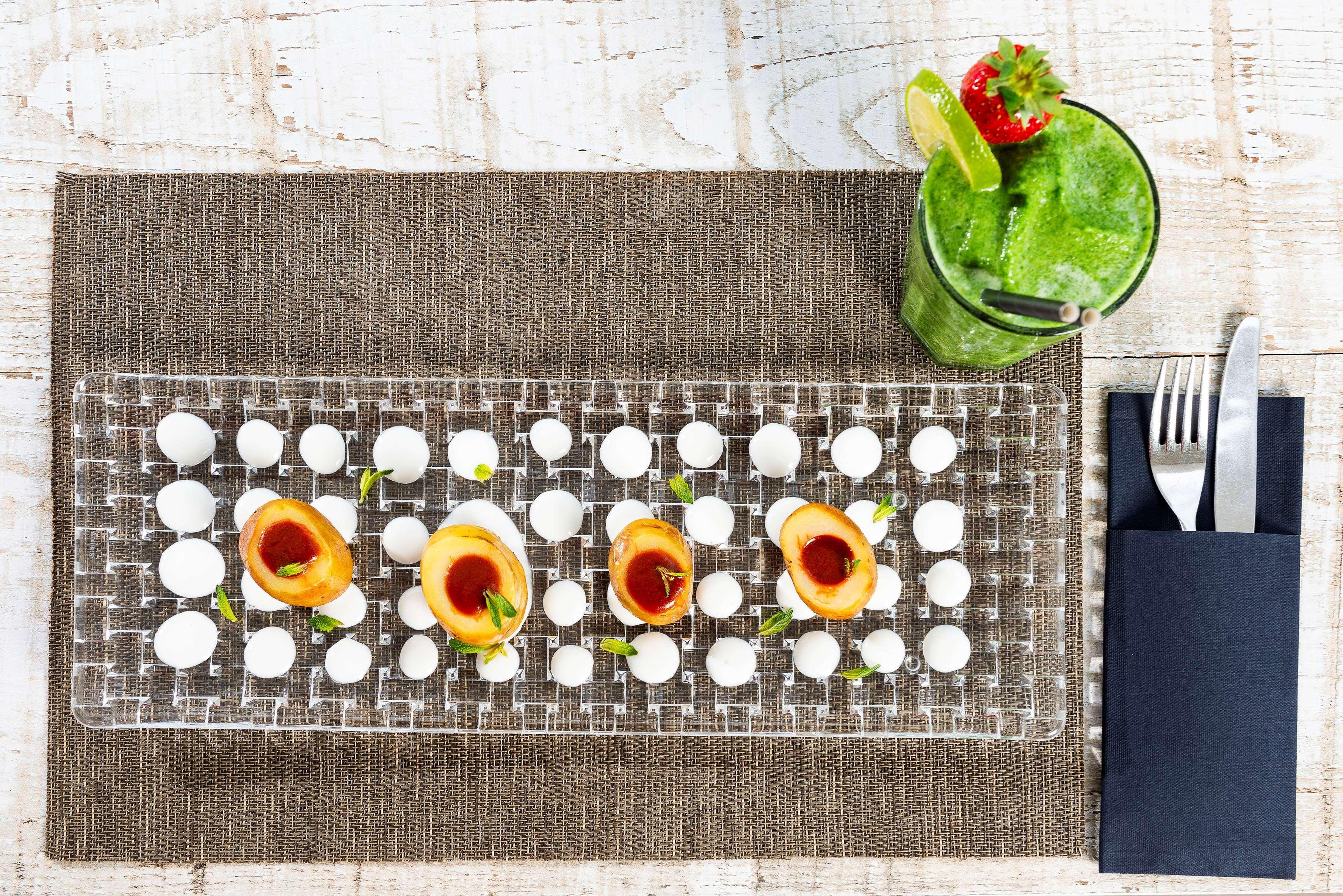 Melia Ibiza - Adults Only Hotel Santa Eularia des Riu