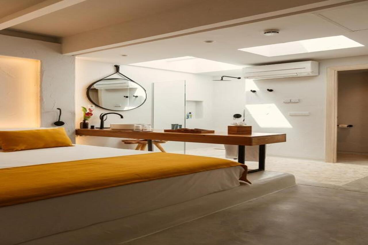 Nativo Ibiza Santa Eularia des Riu