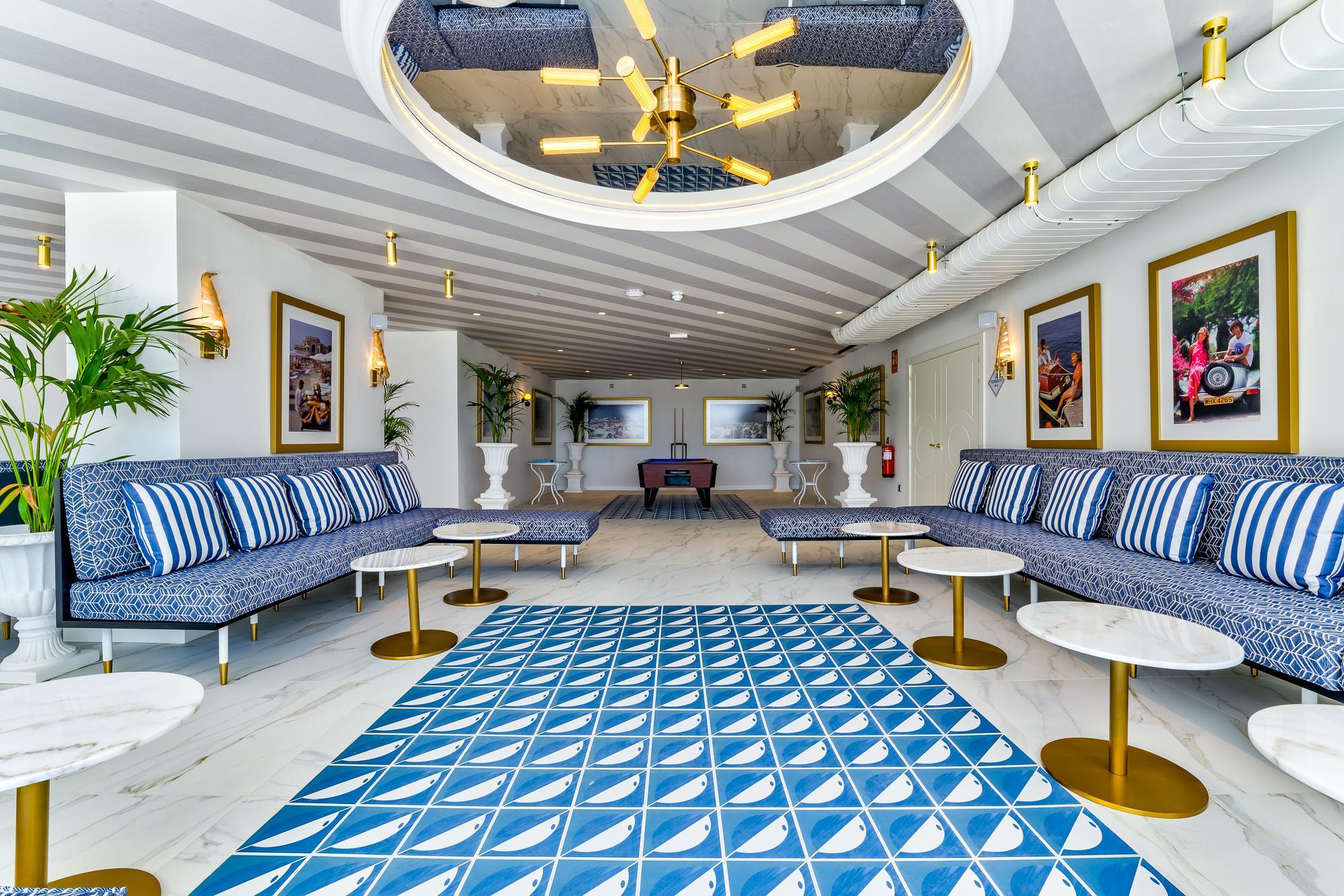Mongibello Ibiza (adults Only) Santa Eulària des Riu