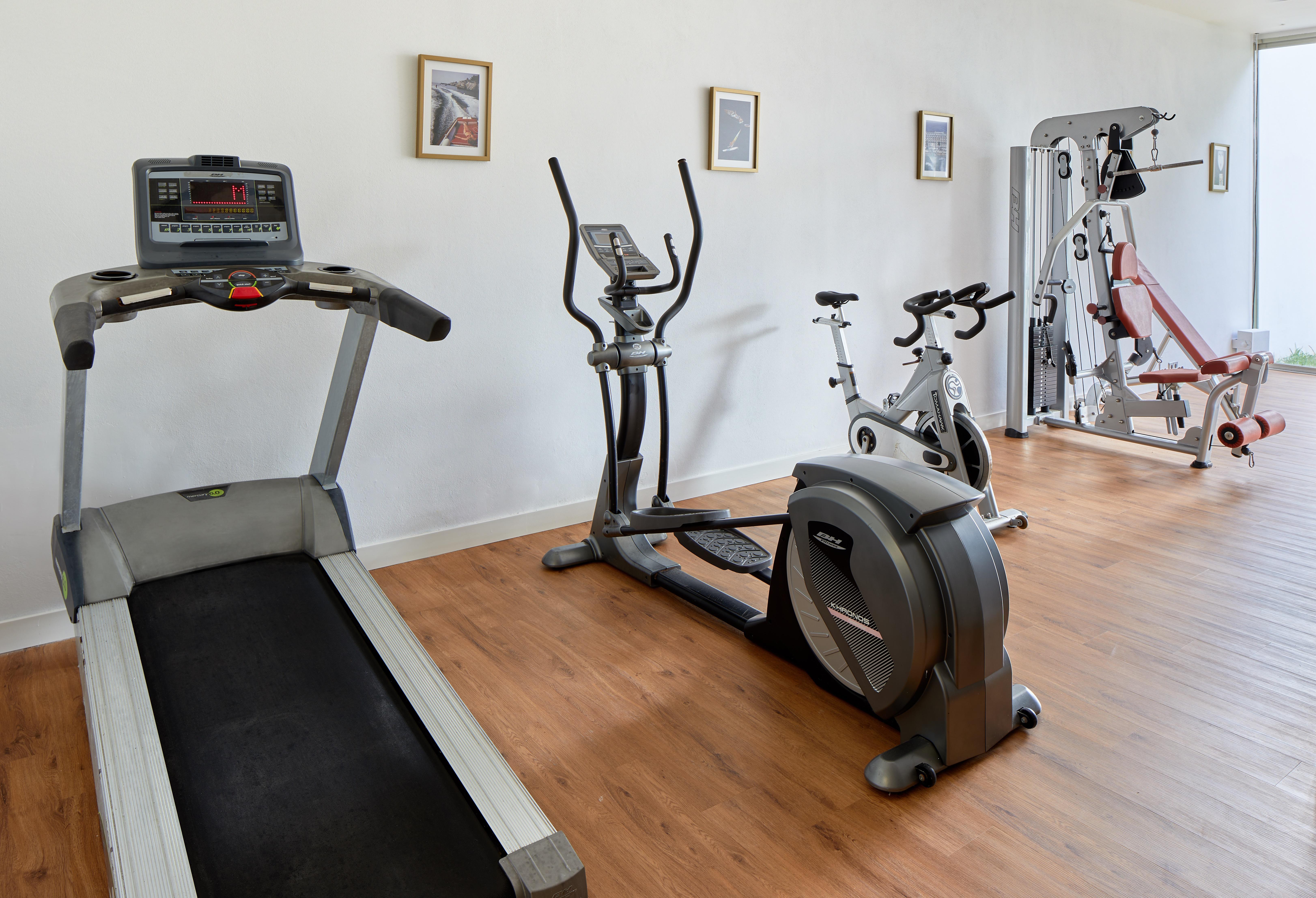 Mongibello Ibiza (adults Only) Santa Eulària des Riu